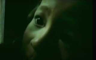 Anna Bedyńska - Forever mine