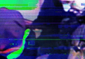 Roberta Jundo - Nieobecni/Absens