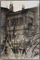 Adam Fleks - Transcendencje. Oliwa