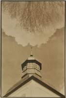 Adam Fleks - Transcendencje. Oliwa