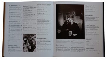 Adam Sobota - Fotografia. Katalog zbiorów Muzeum Narodowego we Wrocławiu