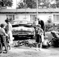 VI Radzyńskie Dni Fotografii