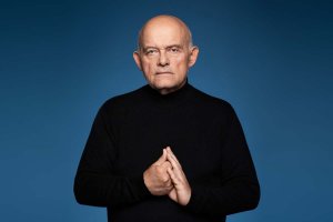 Weronika Łucjan-Grabowska - wystawa fotografii