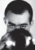 Andrzej Dąbrowski - fotoJAZZ