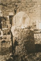 Adam Fleks - Widoki Motławy