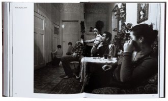 Arkadiusz Gola - INNY [NIE] OBCY