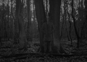 Andrzej Grudzień - Tożsamość