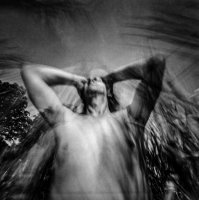 Andrzej Grudzień - Tożsamość