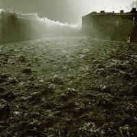 Adam Gryczyński - Remuh