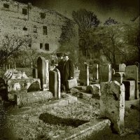 Adam Gryczyński - Remuh