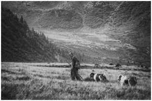 Agnieszka Mac - Uchchman