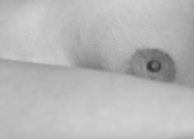 Agnieszka Rachowicz - One