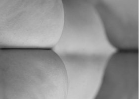 Agnieszka Rachowicz - One