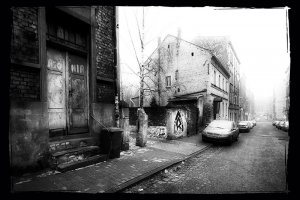 Agnieszka Tomiczek - Zatraconych światów okruchy