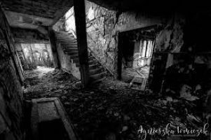 Agnieszka Tomiczek - Zatraconych światów okruchy