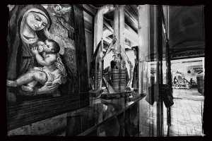 Agnieszka Tomiczek - Zatraconych światów okruchy