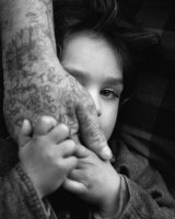 Arkadiusz Gola - INNY [NIE] OBCY