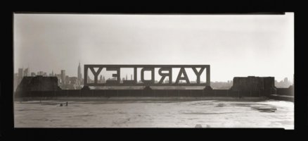 Andrzej Jerzy Lech - Panoramiczny dziennik podróżny