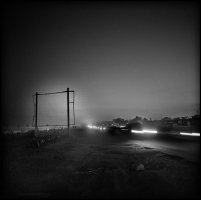 Marcin Sauter - Fotografia