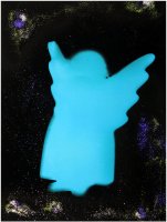 Antoni Kreis - Księga Aniołów