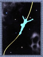 Antoni Kreis - Księga Aniołów