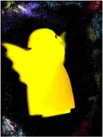 Antoni Kreis - Księga Aniołów