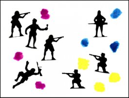 Antoni Kreis - Księga Aniołów