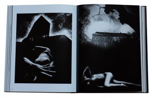 Jerzy Piątek - Akt w polskiej fotografii