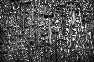 Arkadiusz Kubisiak - Bardzo Jasna Góra