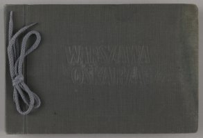 Śliczna jest młodość naszego wieku. Fotoalbumy 1850-1950