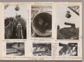 Śliczna jest młodość naszego wieku. Fotoalbumy 1850-1950