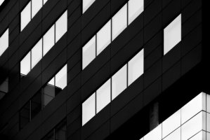 fot. Aleksander Orszulik