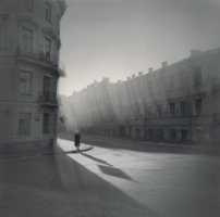 Alexey Titarenko