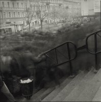 Alexey Titarenko