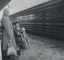 Alexey Titarenko