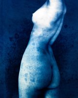 Alicja Przybyszowska - Transmutacja