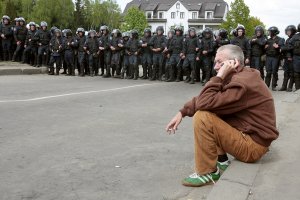 Jacek Szwic - All is Real