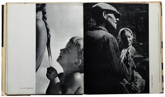 Almanach Fotografiki Polskiej 1963