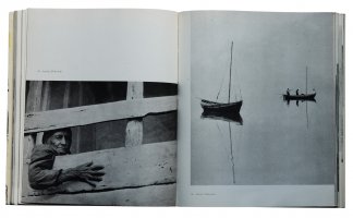 Almanach Fotografiki Polskiej 1960