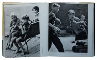 Almanach Fotografiki Polskiej 1961