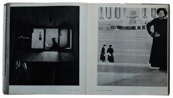 Almanach Fotografiki Polskiej 1959