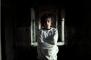 Aneta Mudyna - Planeta ludzi