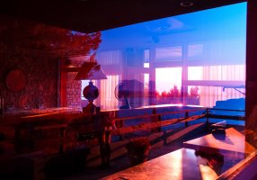 Andrzej Ficowski - Ciułanie nieobecności