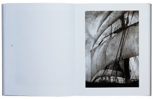 Andrzej Górski - Transport dóbr i obrazów