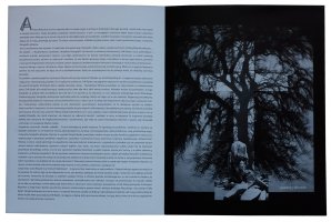 Andrzej Różycki - Fotoandrzejozofia