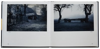 Andrzej Borys - Moje 40