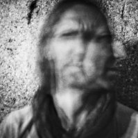 Andrzej Grudzień - Inicjacje