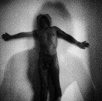 Andrzej Grudzień - Inicjacje