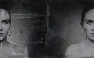 Zdzisław Mackiewicz