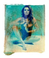 Tomasz Mosionek - Polaglams